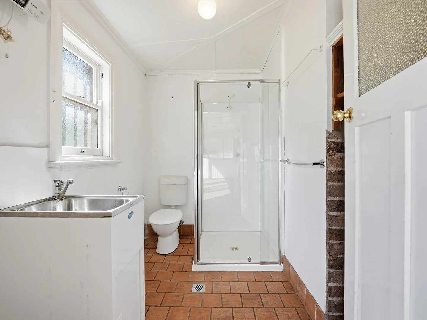 Additional image 21 of 3 Summer Street, Orange NSW 2800