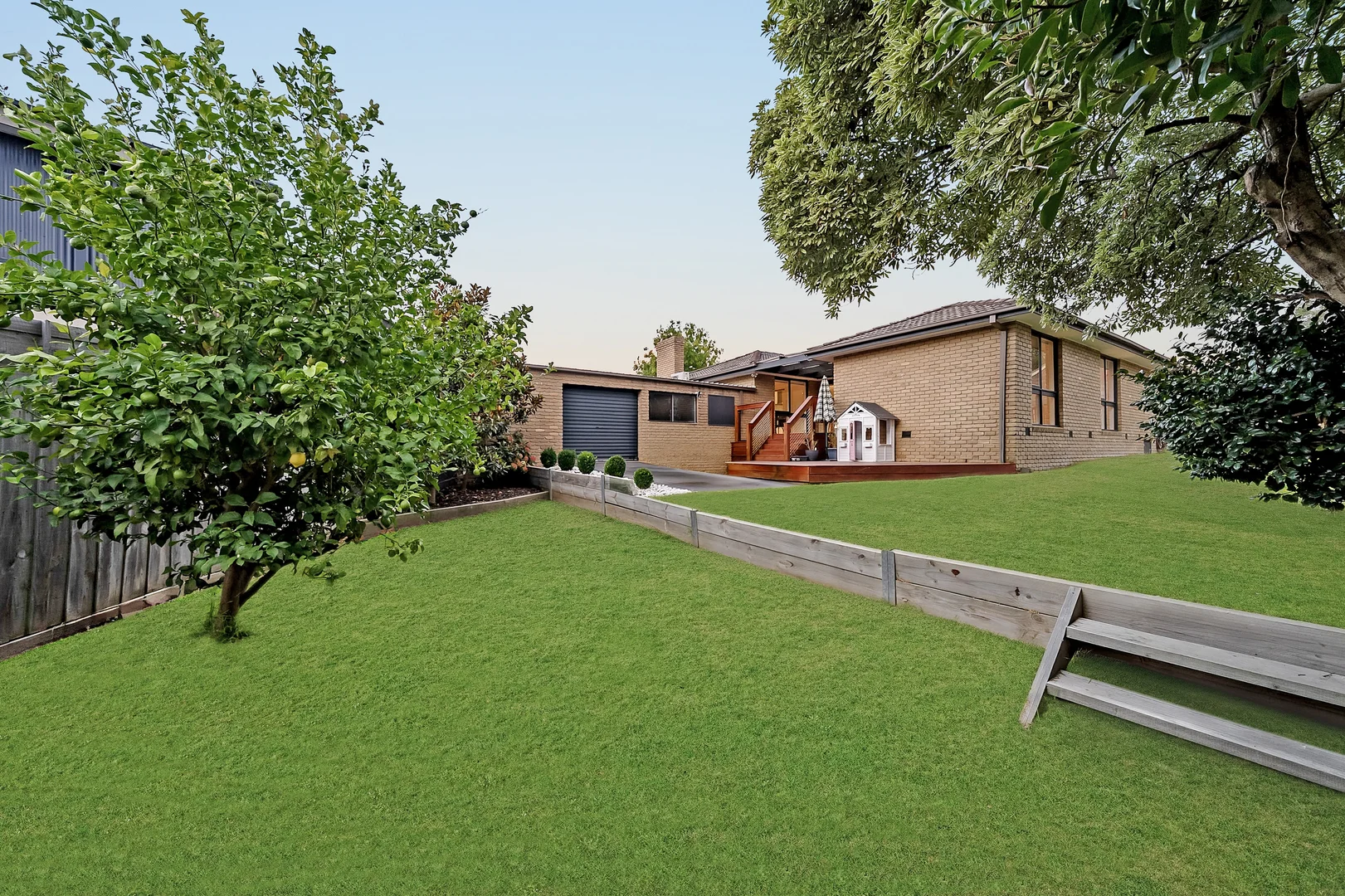 Additional image 18 of 5 Furneaux Court, Frankston VIC 3199