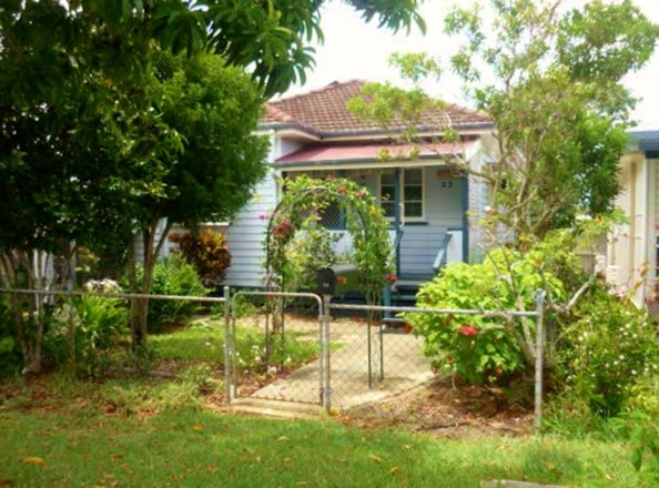 23 Dodds Street, Margate QLD 4019