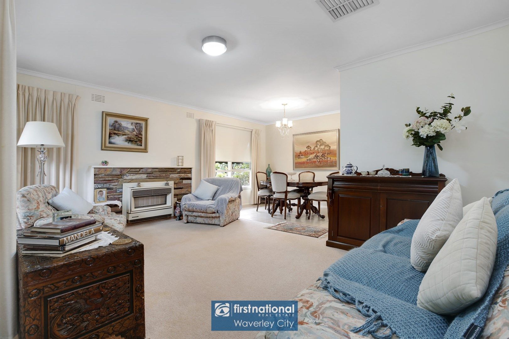 16 Margate Crescent, Glen Waverley VIC 3150, Image 2