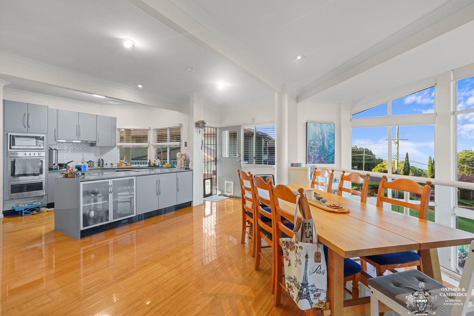 13 Jenyns Road, Tamborine Mountain QLD 4272 Domain