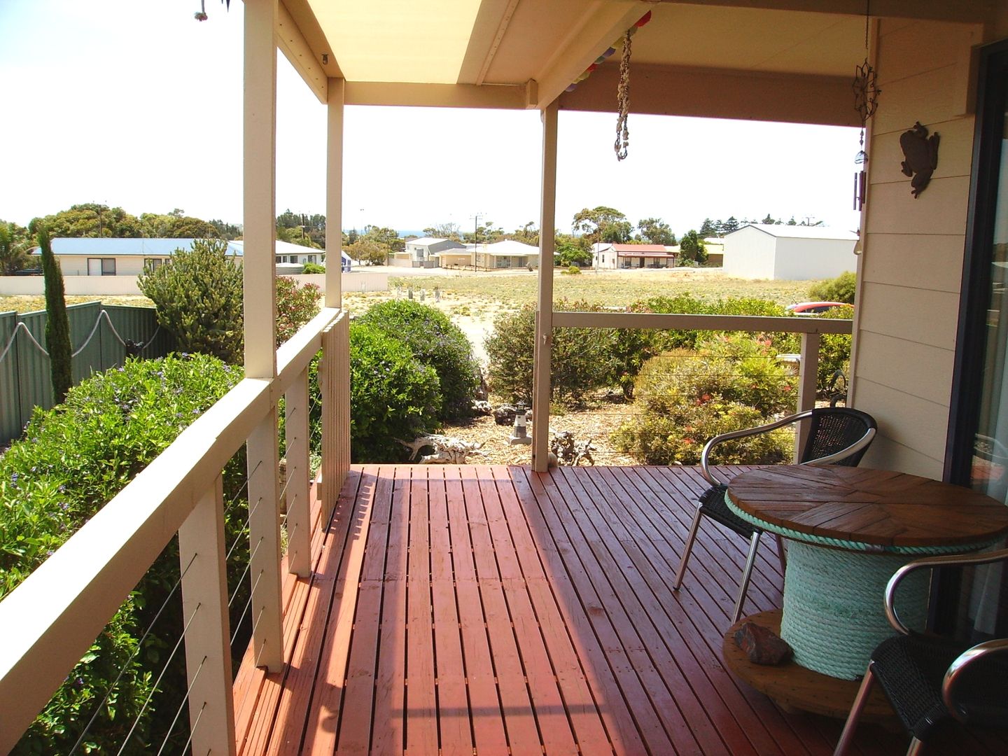 59 CARROW TERRACE, Port Neill SA 5604, Image 1