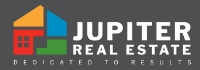 Jupiter Real Estate Pty Ltd