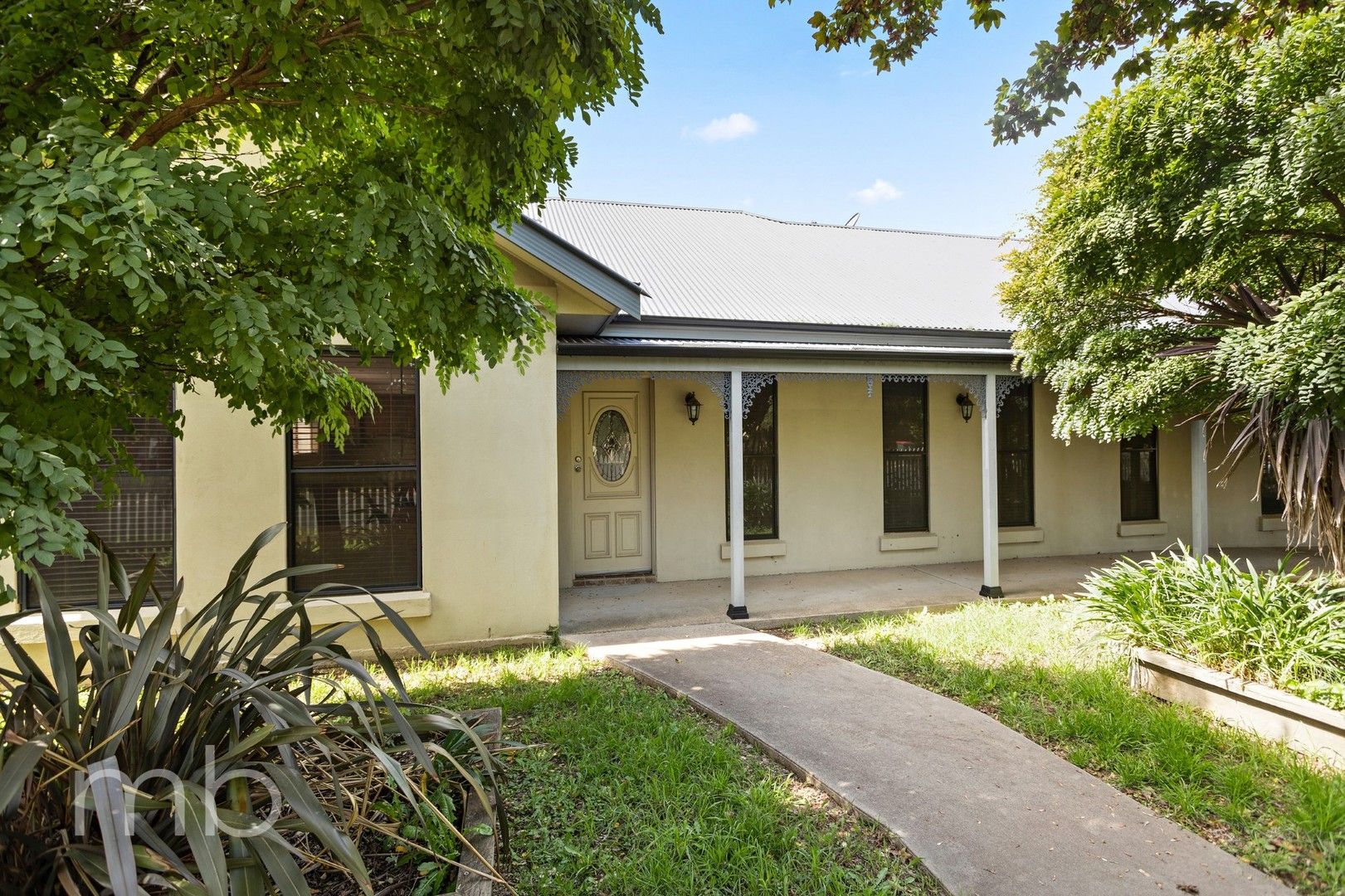 3 bedrooms House in 90 Edward Street ORANGE NSW, 2800