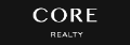 Core Realty Pty Ltd's logo