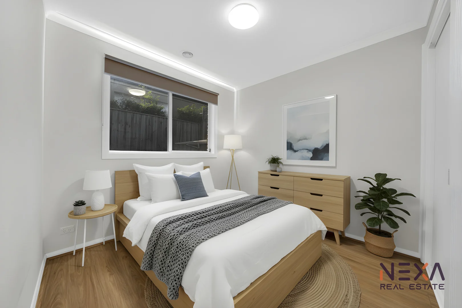 Additional image 9 of 4 Foundation Avenue, Donnybrook VIC 3064