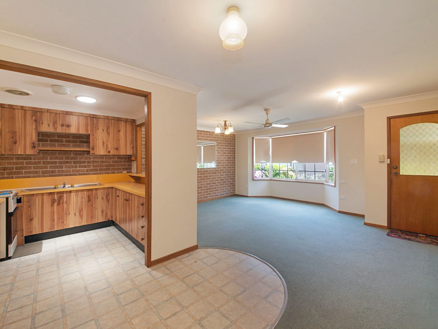 6/57-59 Dening Street, The Entrance NSW 2261, Image 1