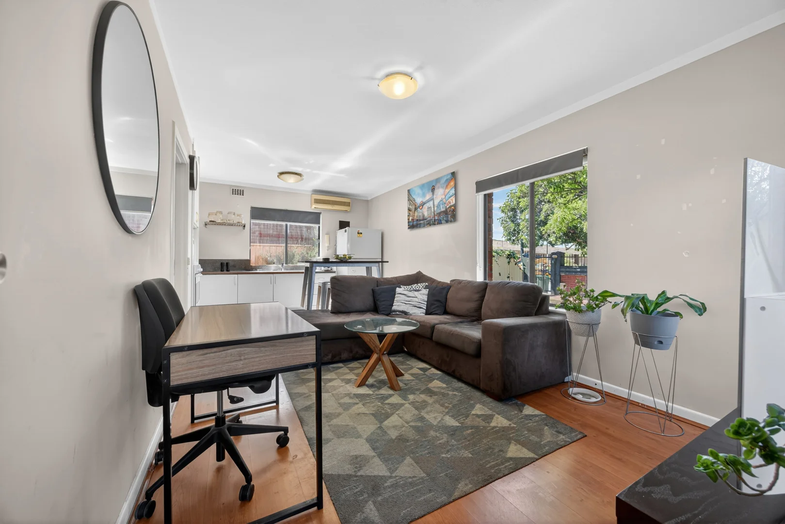 Additional image 6 of 1/345 Stirling Street, Highgate WA 6003