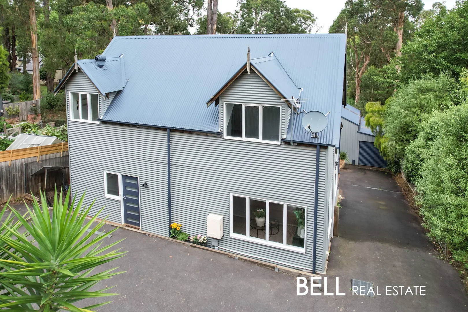 Additional image 19 of 1516 Burwood Highway, Tecoma VIC 3160