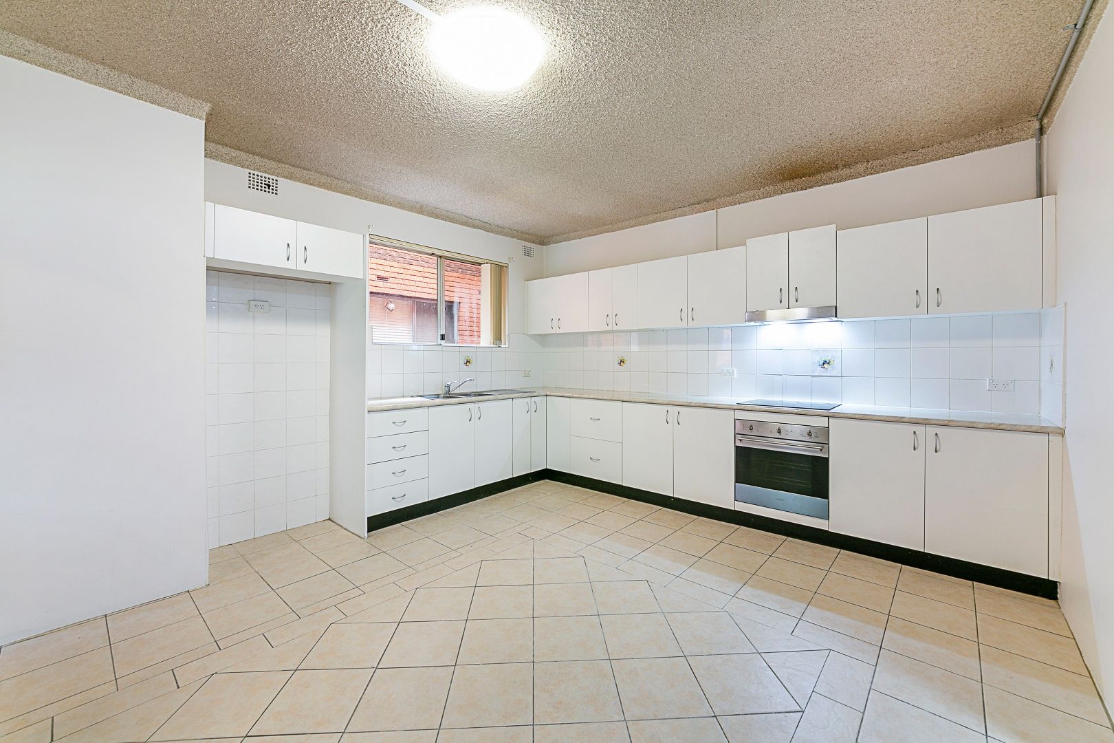 4/436 Guildford Rd, Guildford NSW 2161 - Apartment For Rent - $500 | Domain