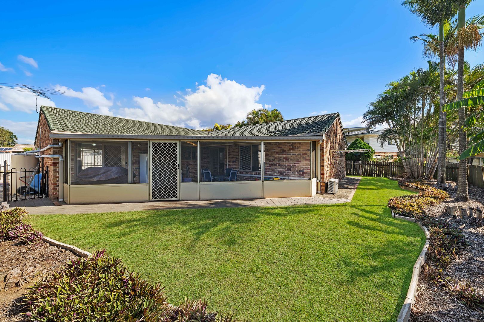 7 Heritage Street, Bald Hills QLD 4036, Image 2