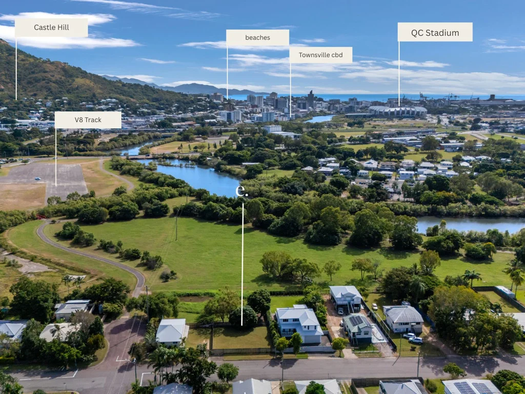 Additional image 2 of 37 Philp Street, Hermit Park QLD 4812