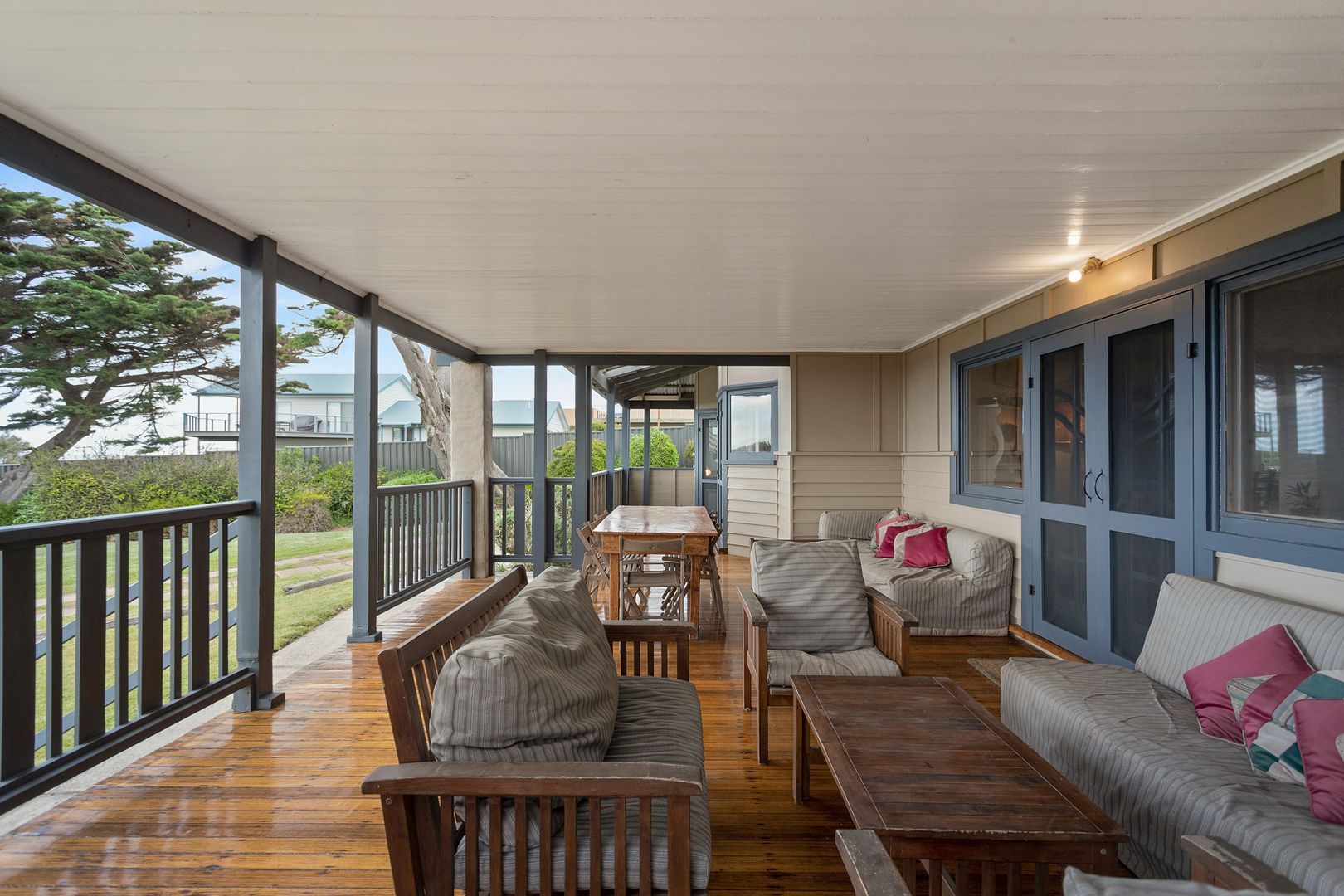 10 Dunvegan Crescent, Surf Beach VIC 3922, Image 2