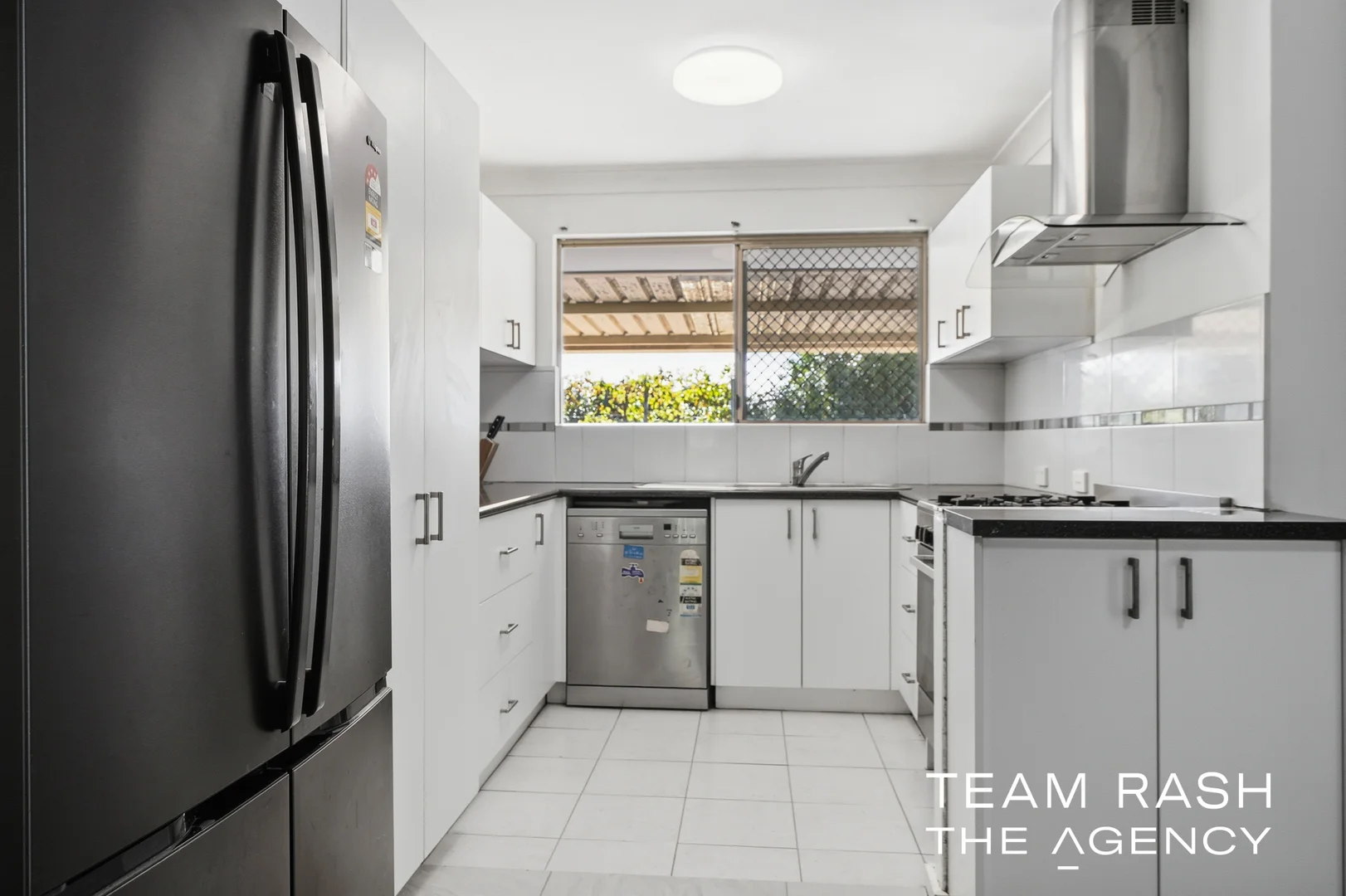 Additional image 11 of 11 Beeston Crescent, Marangaroo WA 6064