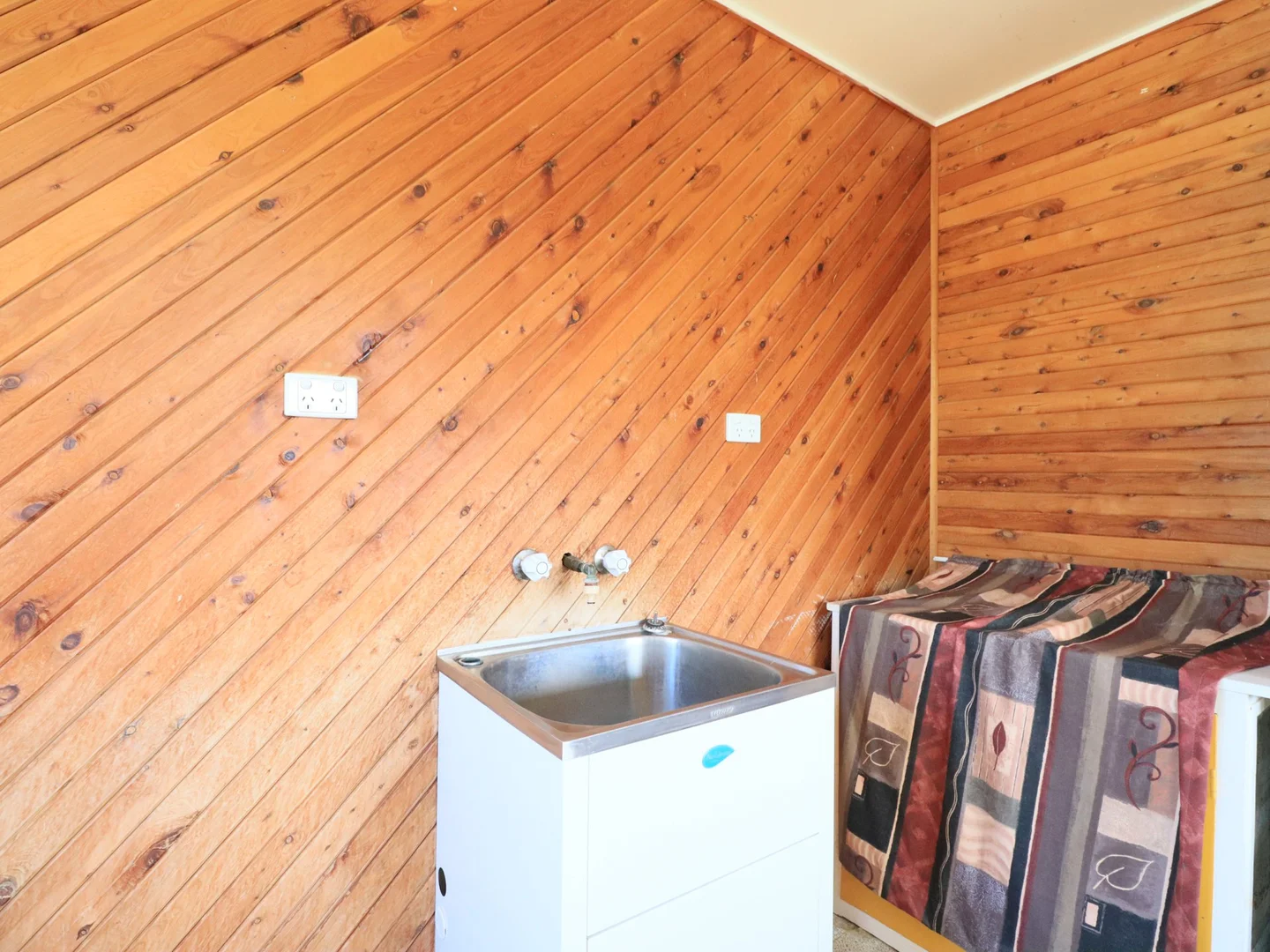 Additional image 13 of 18 Flinders Street, Yuleba QLD 4427