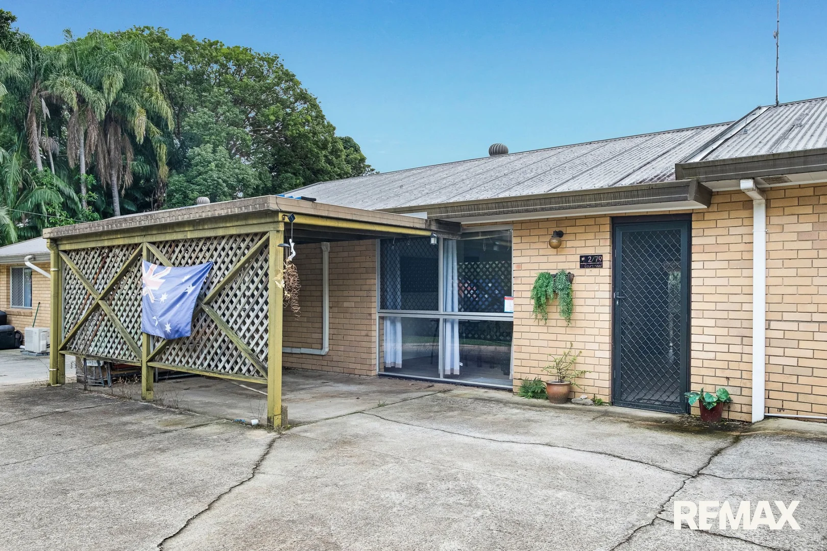 Additional image 12 of 2/79a Court Road, Nambour QLD 4560