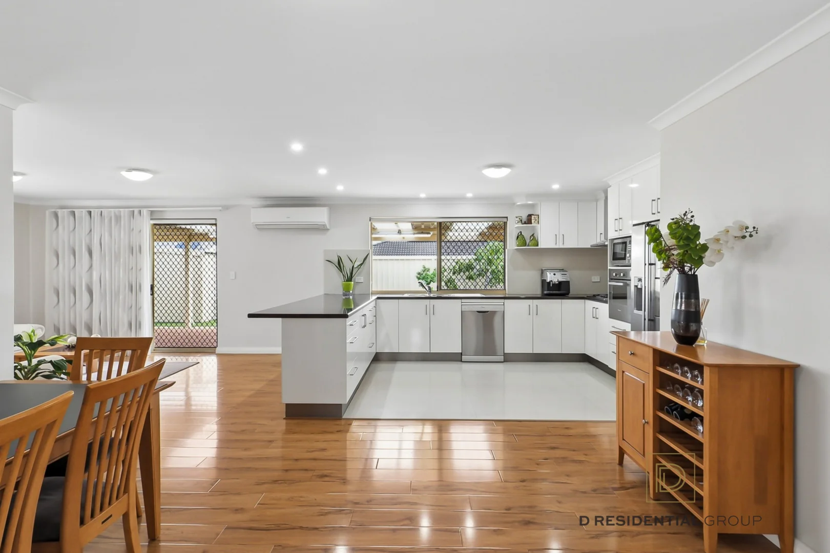 Additional image 4 of 99 Guadalupe Drive, Ballajura WA 6066