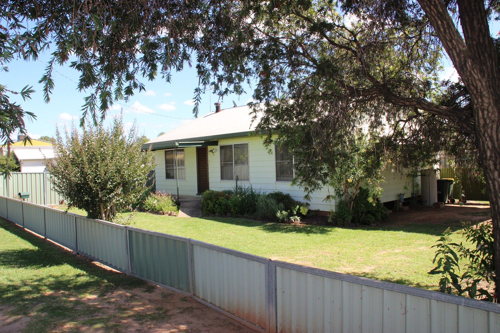 63 Little Timor Street, Coonabarabran NSW 2357, Image 0