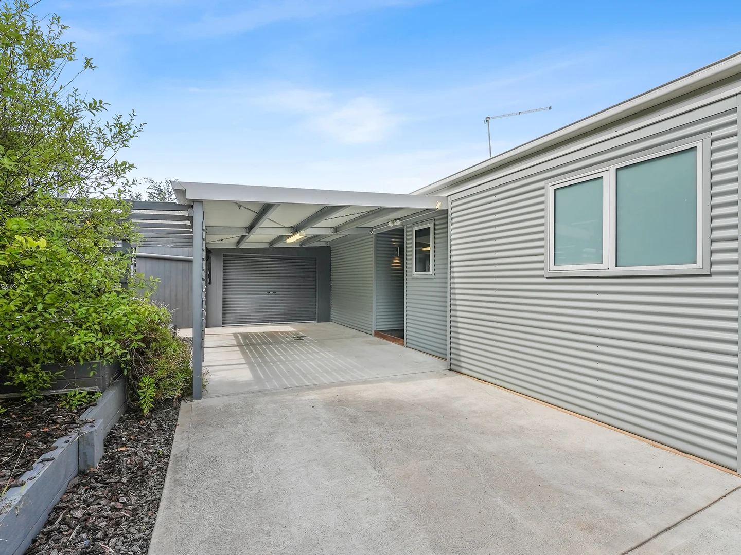 Additional image 23 of 9 Sea Eagle Drive, Bicheno TAS 7215