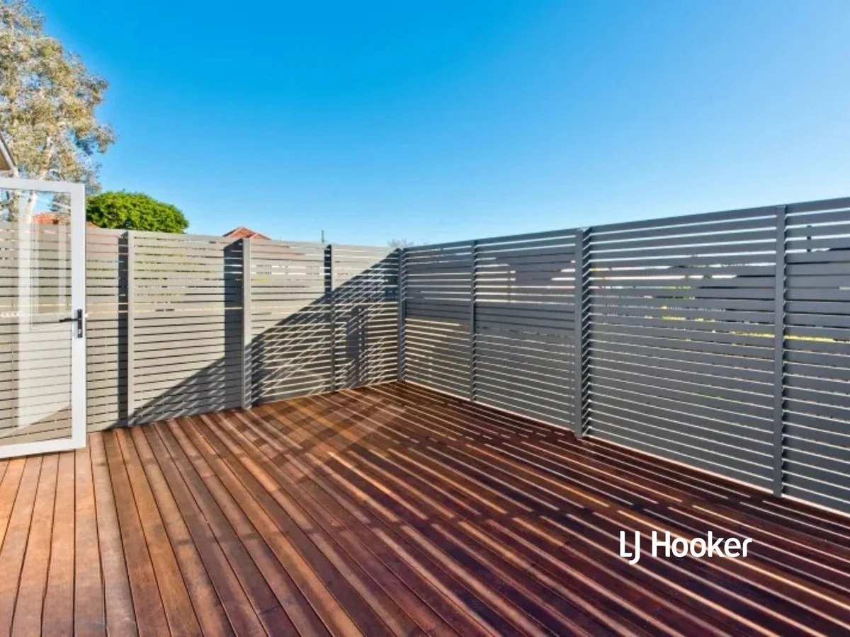 Additional image 3 of 2/508 Rode Road, Chermside QLD 4032