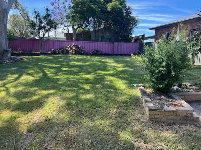 Additional image 10 of Rooms/44 Rae Street, Birmingham Gardens NSW 2287