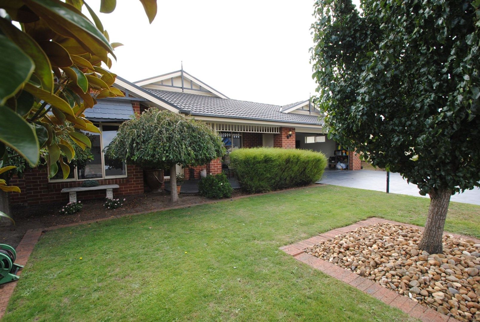 14 ARCADIA CRESCENT, Leongatha VIC 3953, Image 0