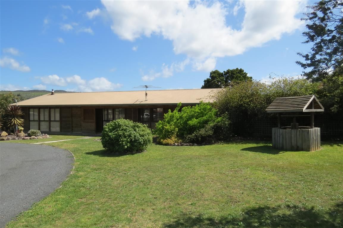 9 Native Rock Road, Railton TAS 7305, Image 2