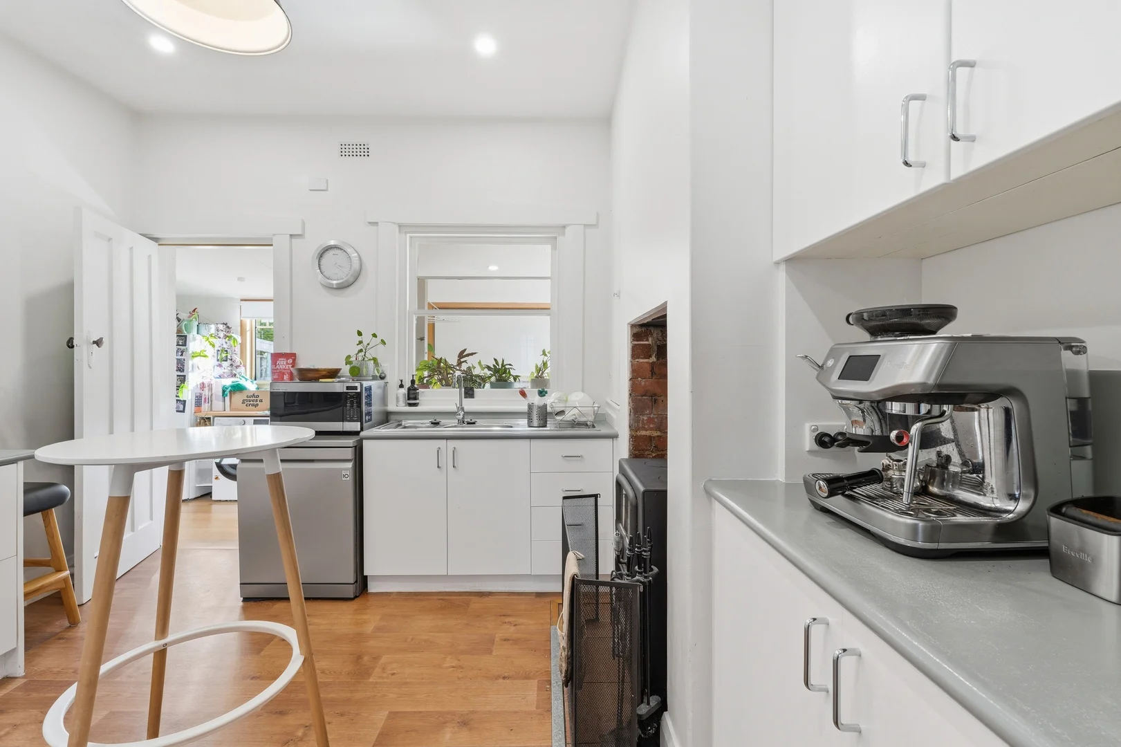 Additional image 5 of 4 Carlton Street, Lenah Valley TAS 7008