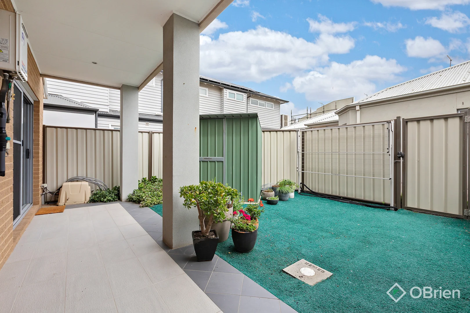 Additional image 8 of 2/12 Andrews Street, Spotswood VIC 3015