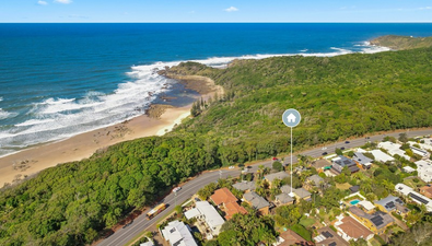 Picture of 5/122 Pacific Drive, PORT MACQUARIE NSW 2444
