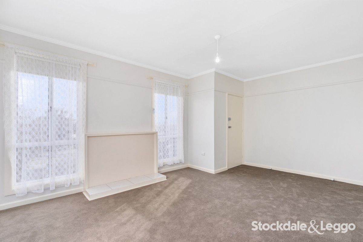 29 Vary Street, Morwell VIC 3840, Image 2