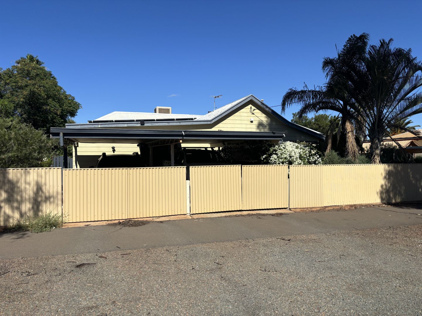 7 Turner Street, South Kalgoorlie WA 6430, Image 1