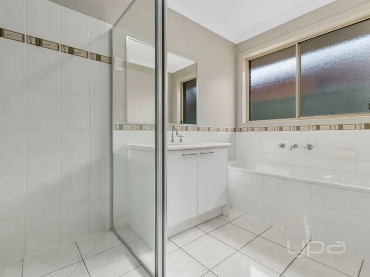 Additional image 10 of 9 Sunray Rise, Harkness VIC 3337