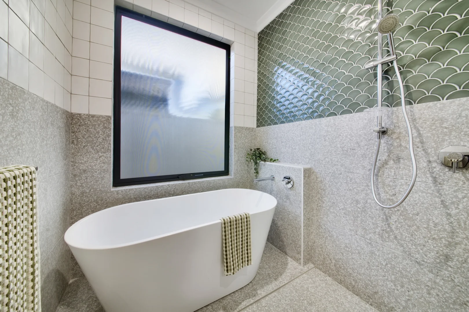 Additional image 28 of 31A Drummond Street, Bedford WA 6052