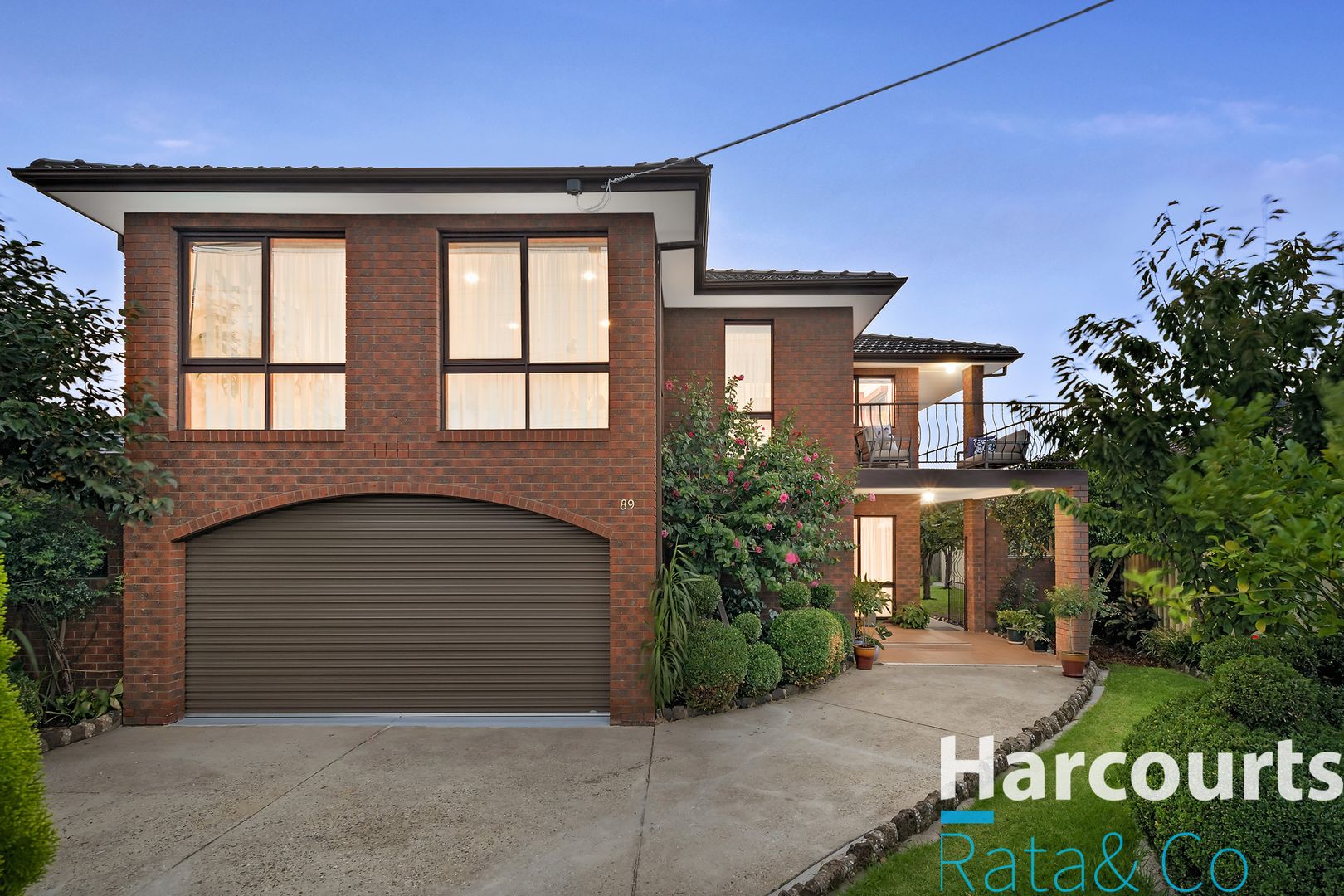 89 Victoria Drive, Thomastown VIC 3074, Image 1