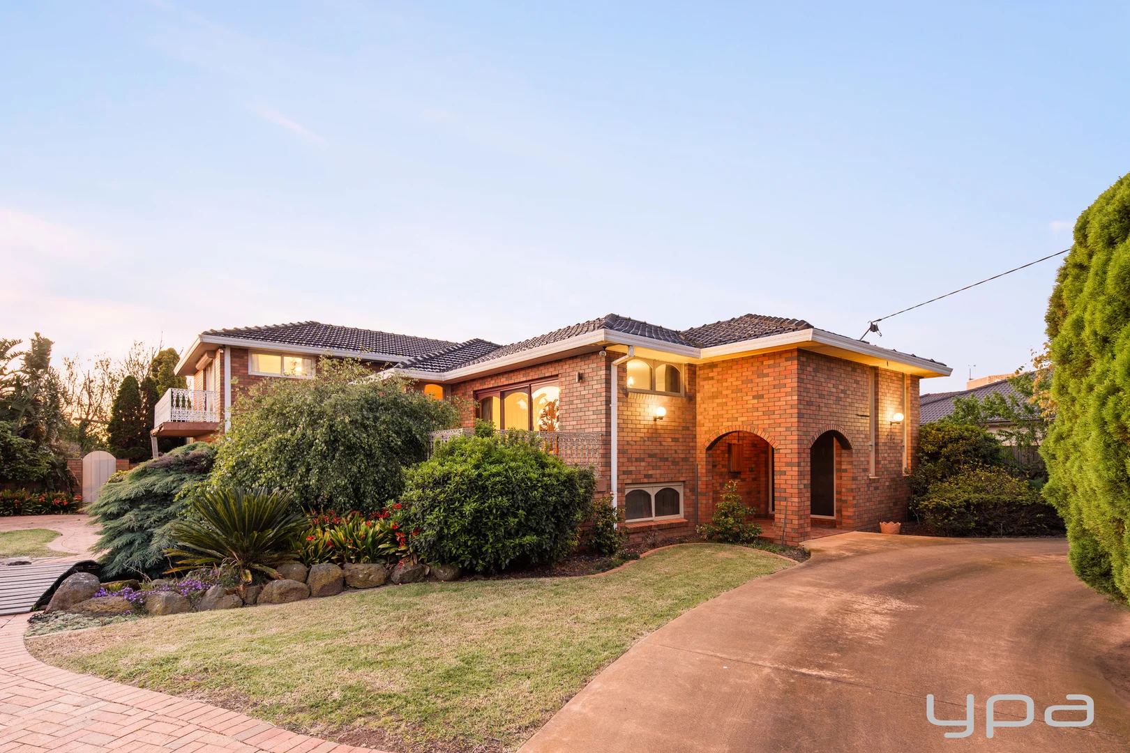 Additional image 39 of 682 Diggers Road, Werribee South VIC 3030