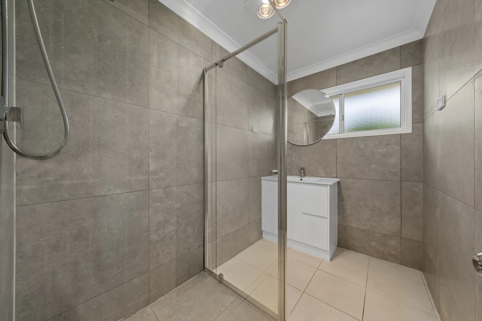 Additional image 5 of 24 Kevin Street, Capalaba QLD 4157