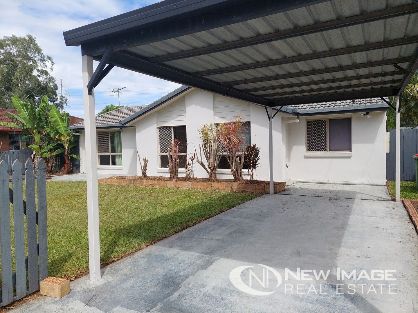 58 Barossa Street, Kingston QLD 4114 House For Rent Domain