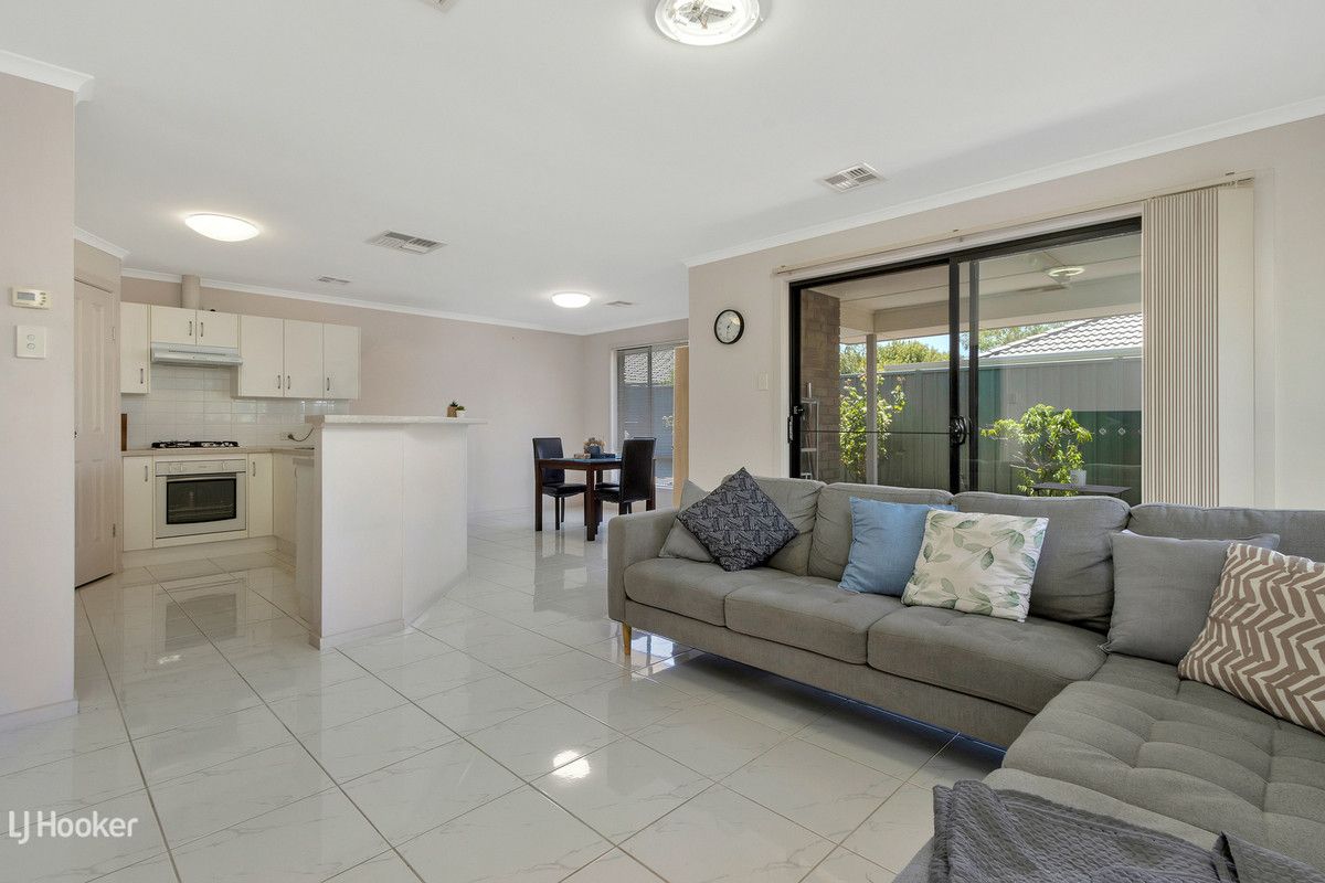 4 Furnell Street, Nuriootpa SA 5355, Image 2