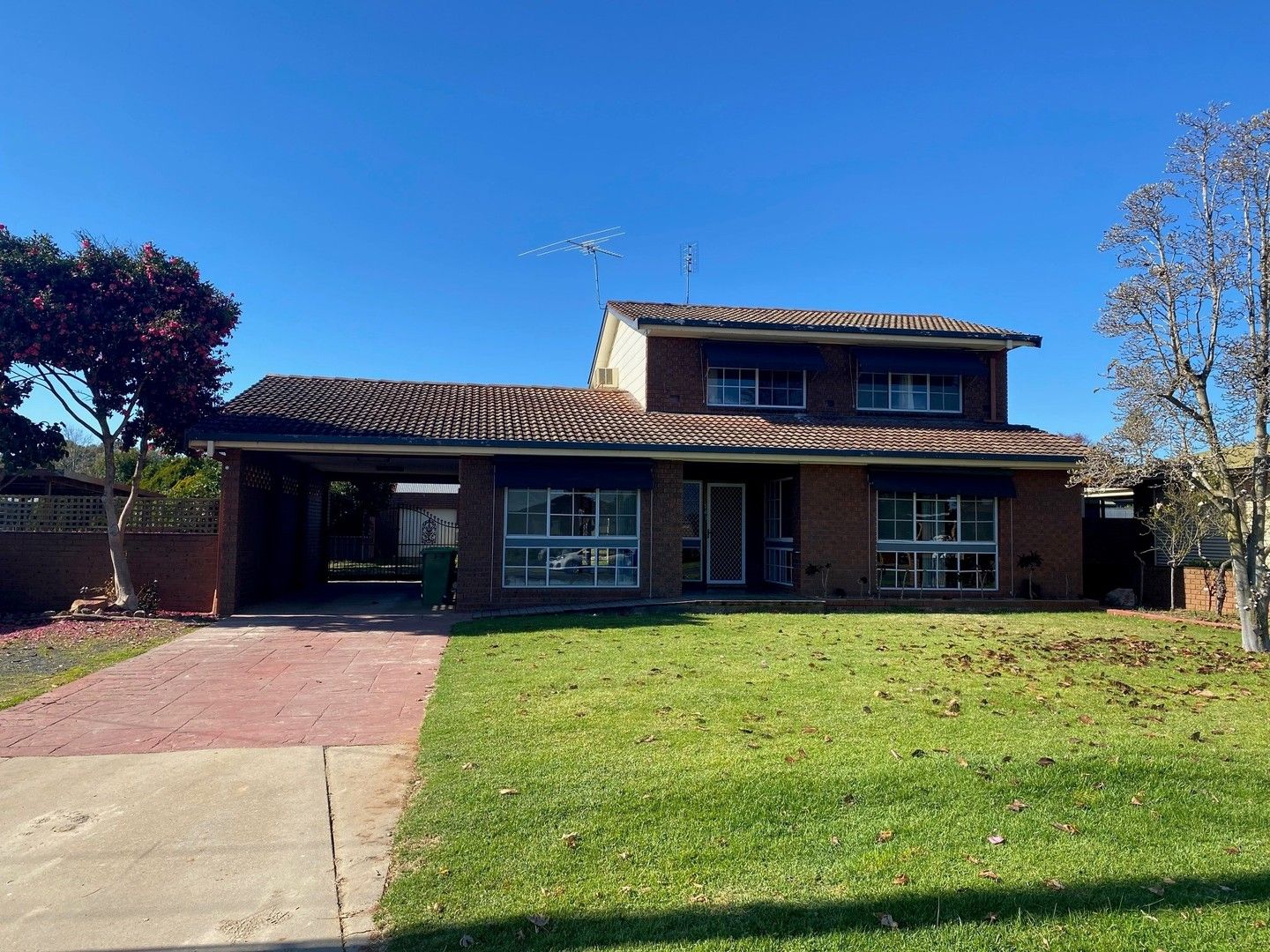 14 Hay Street, Corowa NSW 2646 House For Rent Domain