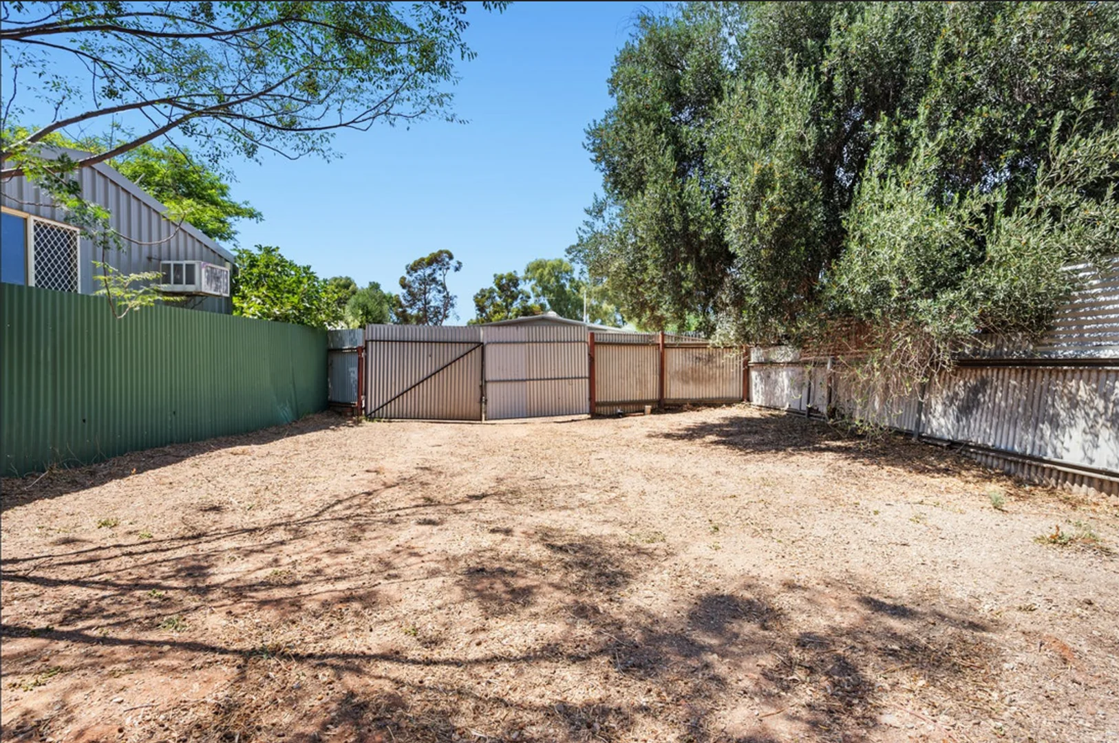 Additional image 13 of 87 Forrest Street, Kalgoorlie WA 6430