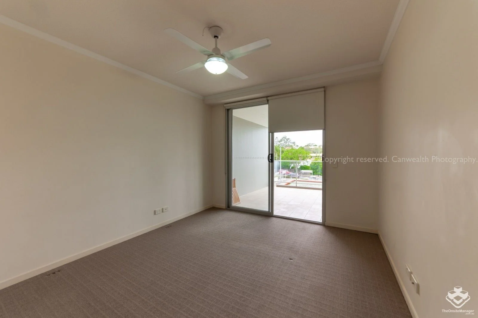 Additional image 13 of Indooroopilly QLD 4068