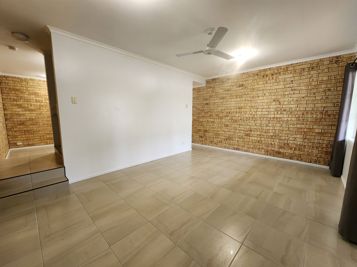 Atherton QLD 4883 Apartment For Rent Domain