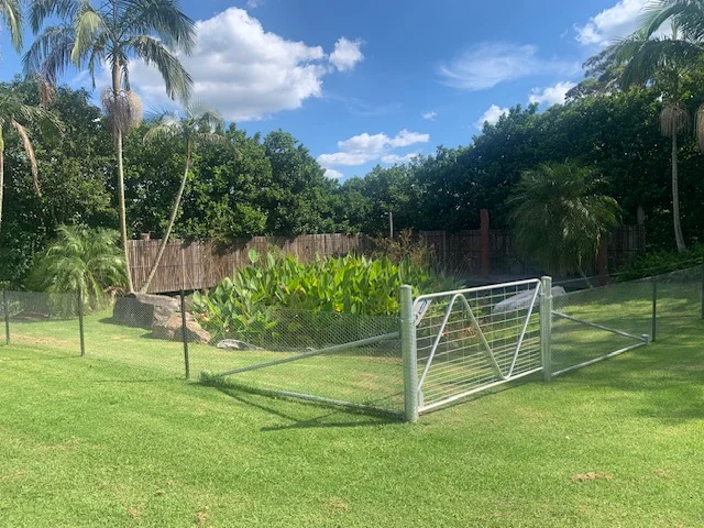 Additional image 14 of 19 Johnson Road, Galston NSW 2159