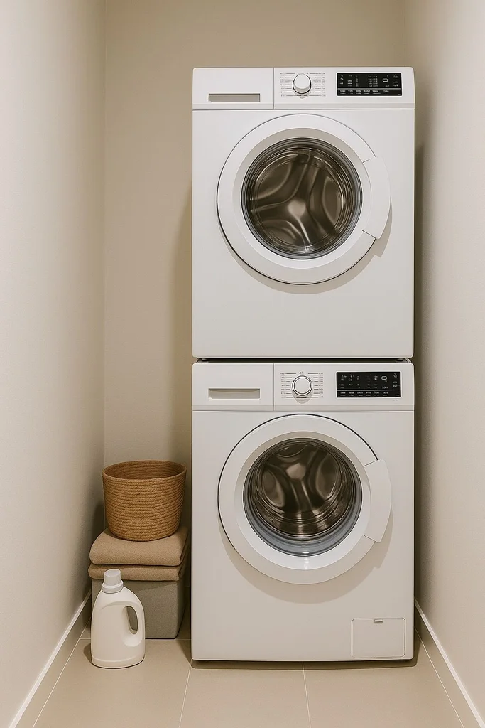 Additional image 26 of Melbourne VIC 3000