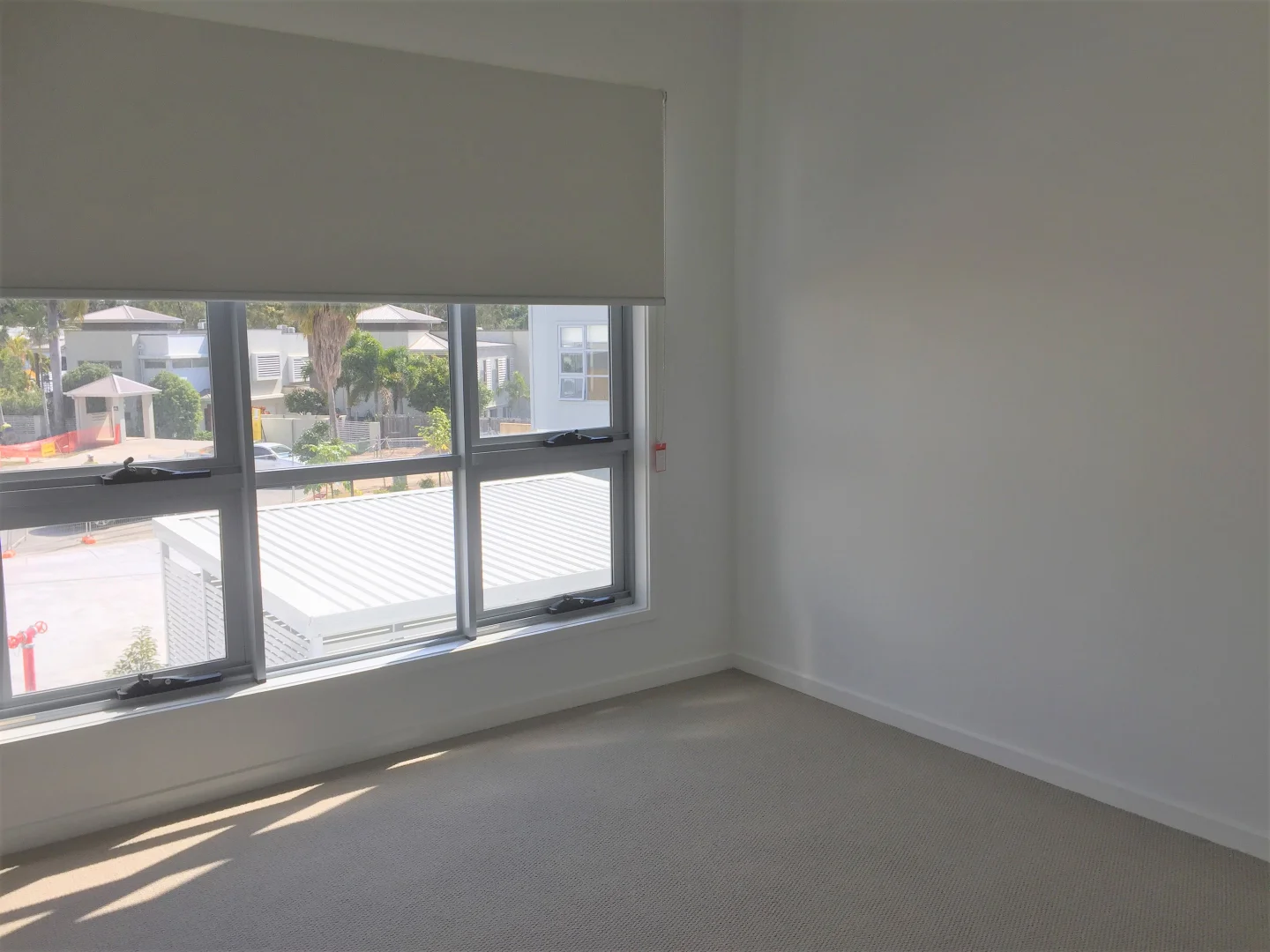 Additional image 12 of 16/20 Careel Close, Helensvale QLD 4212