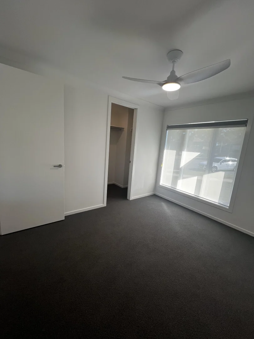 Additional image 14 of 9 Tudgey Close, Metung VIC 3904