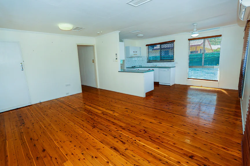 Additional image 14 of 51 Darling Crescent, Mount Isa QLD 4825