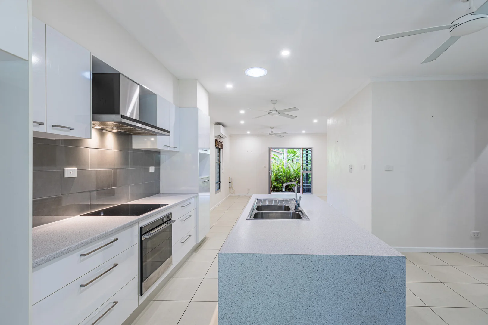 Additional image 3 of 11 Glencoe Crescent, Tiwi NT 0810