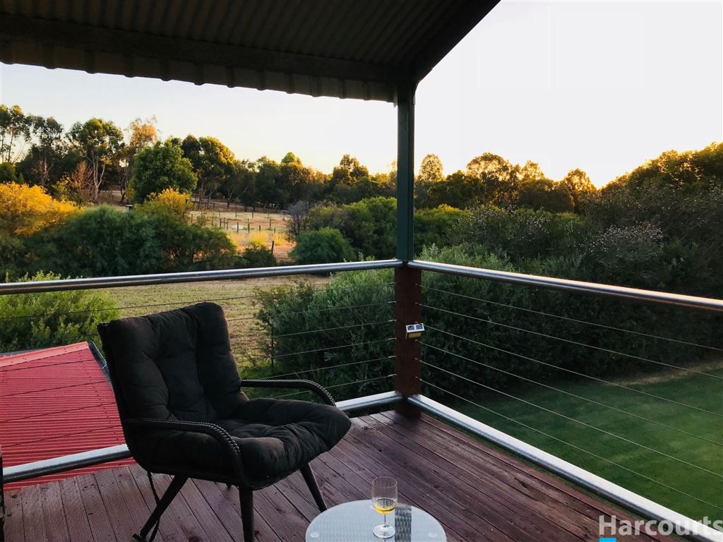 280 Powderbark Road, Lower Chittering WA 6084, Image 2